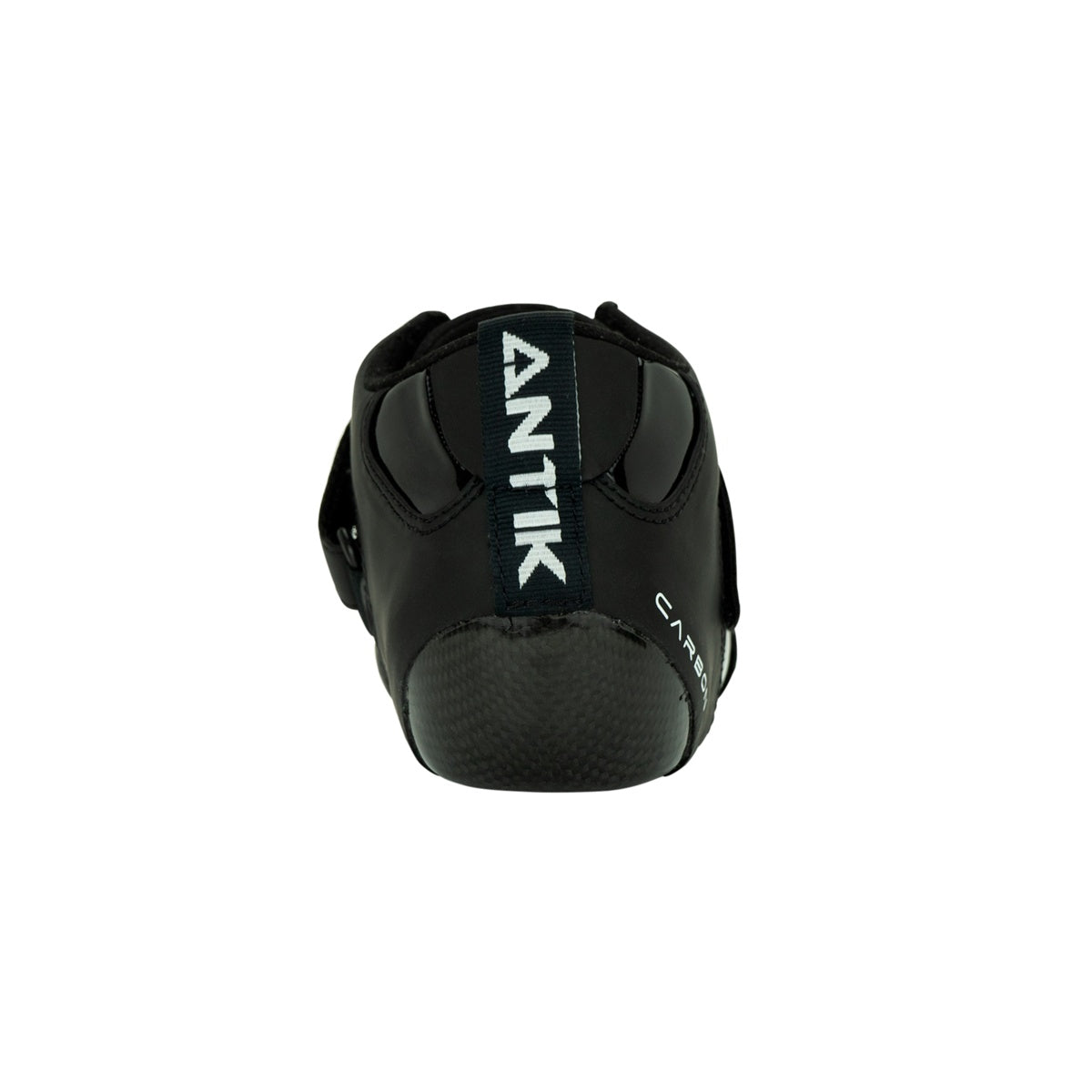 Antik Jet Carbon (Boot Only)