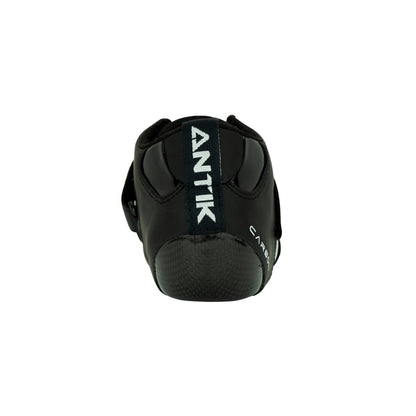 Antik Jet Carbon (Boot Only)