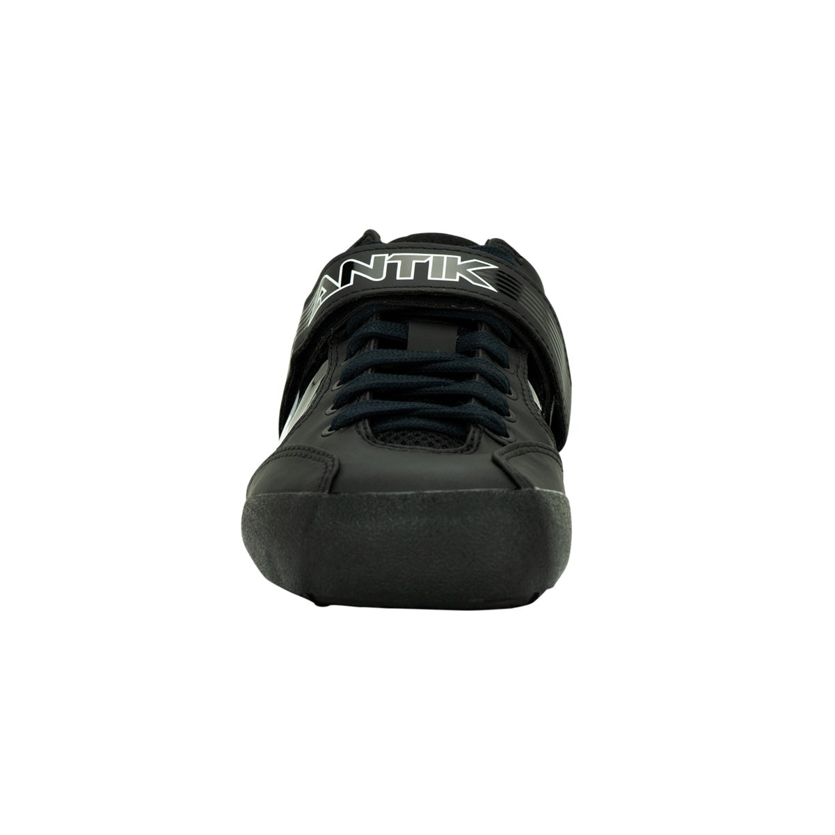 Antik Jet Carbon (Boot Only)