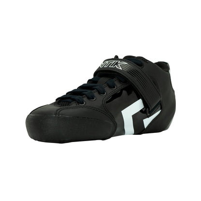Antik Jet Carbon (Boot Only)