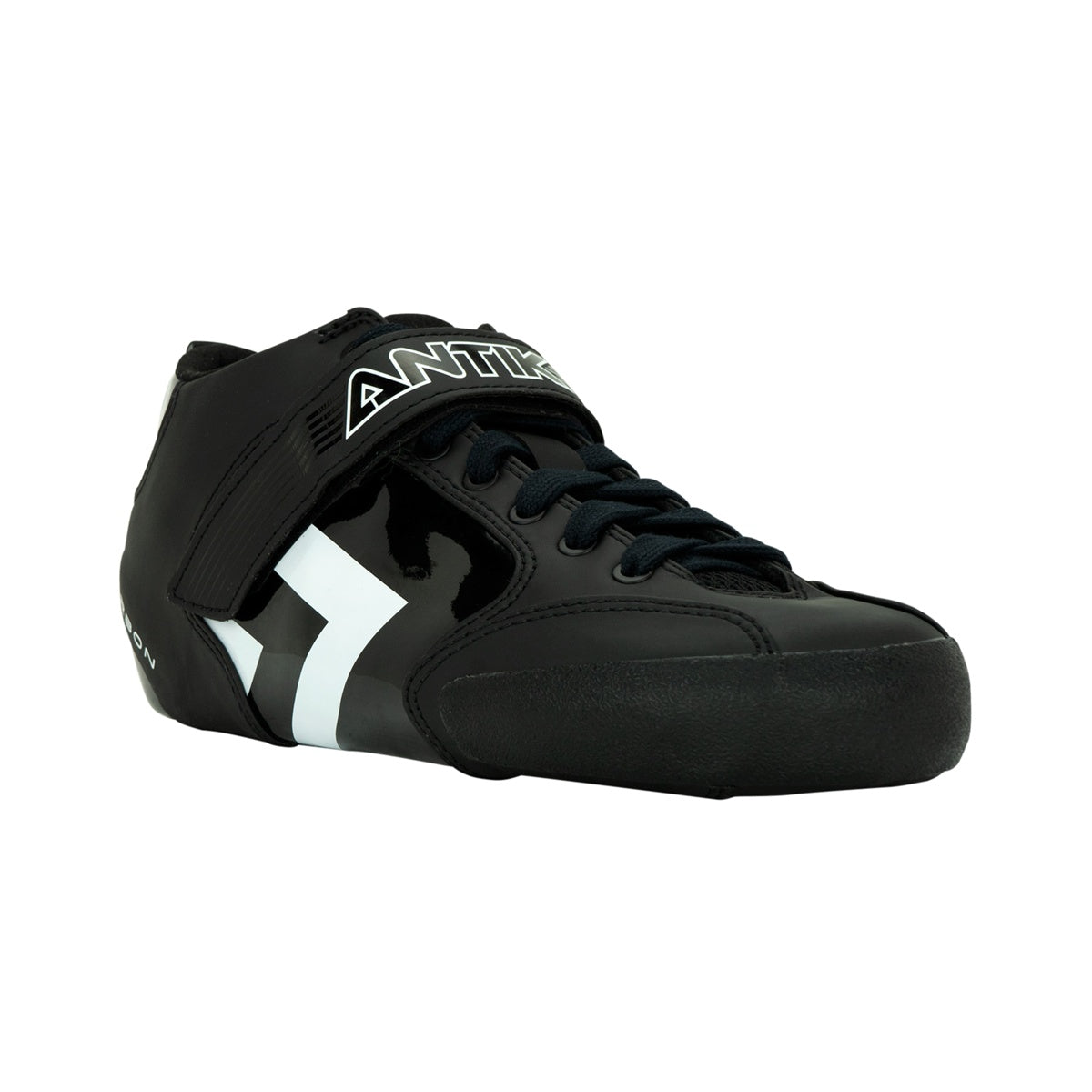 Antik Jet Carbon (Boot Only)