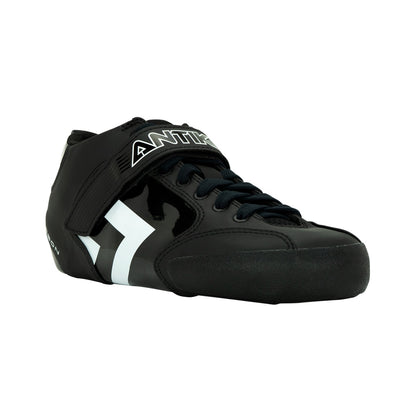 Antik Jet Carbon (Boot Only)