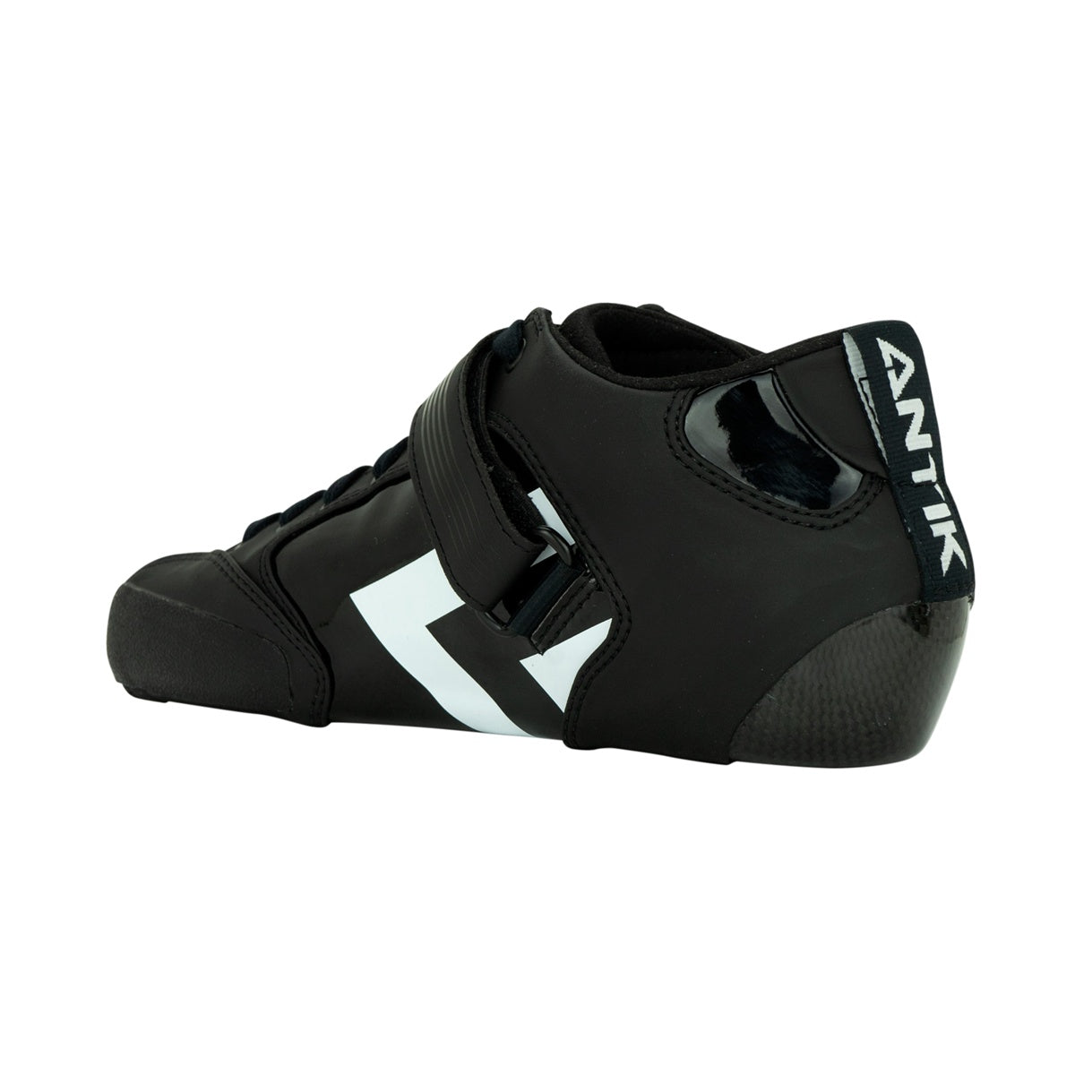 Antik Jet Carbon (Boot Only)