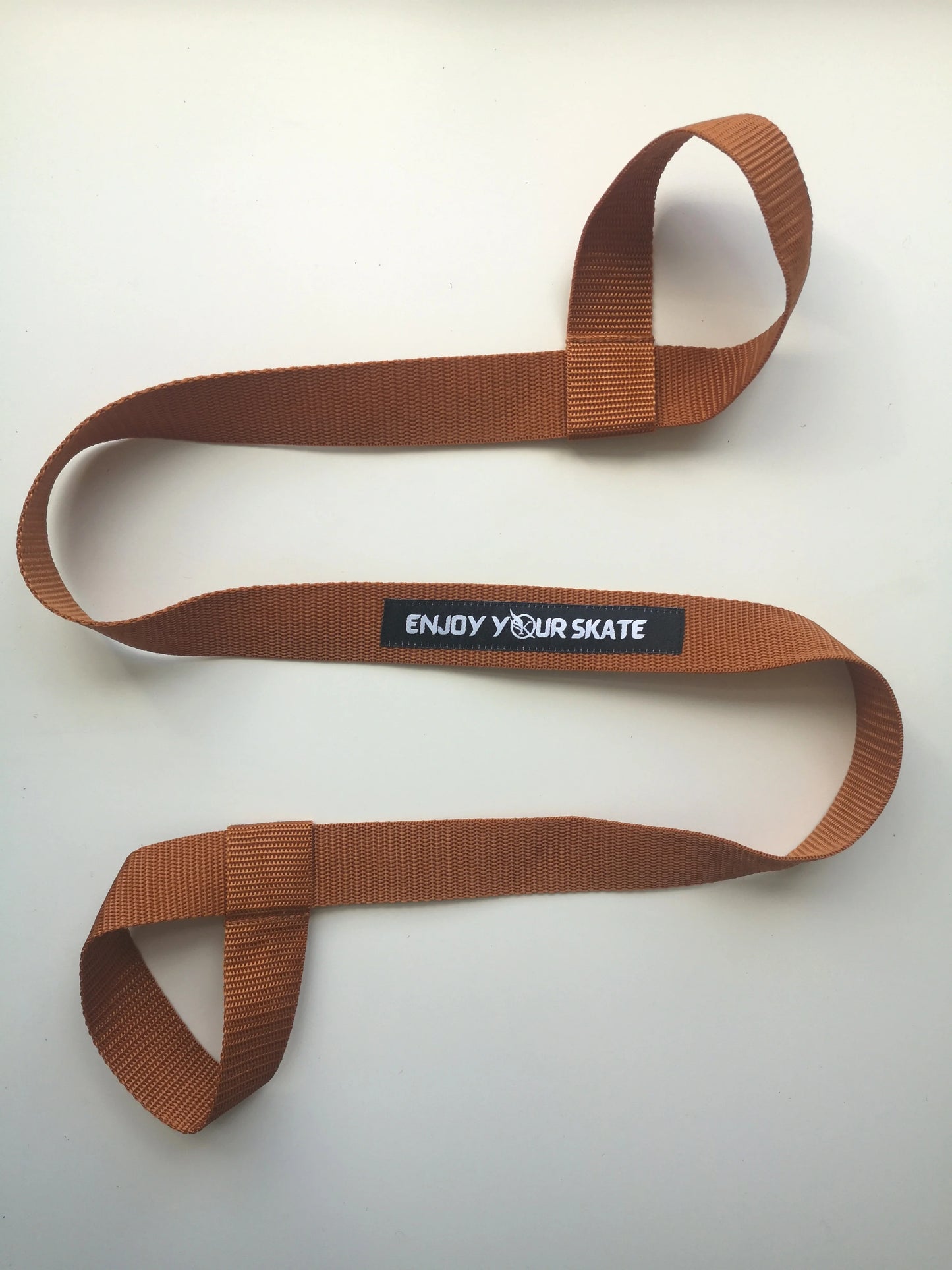 Kashira Single Colour Skate Leash