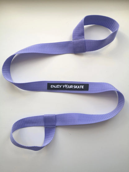 Kashira Single Colour Skate Leash