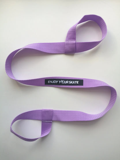 Kashira Single Colour Skate Leash