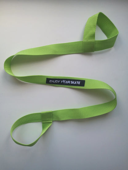 Kashira Single Colour Skate Leash