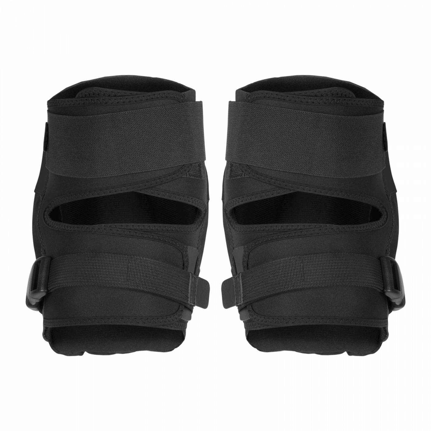 TSG Force III Knee Pads