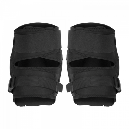 TSG Force III Knee Pads