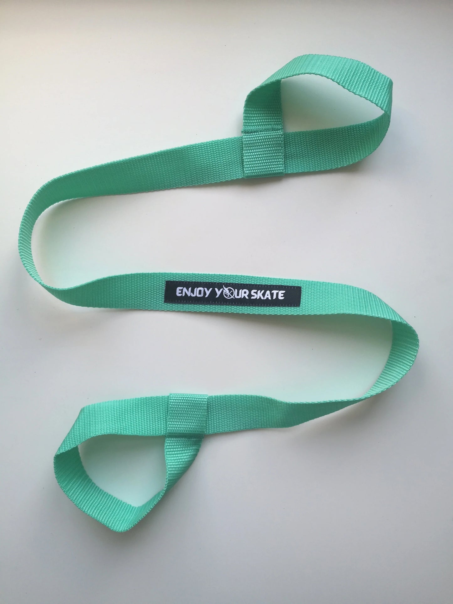Kashira Single Colour Skate Leash