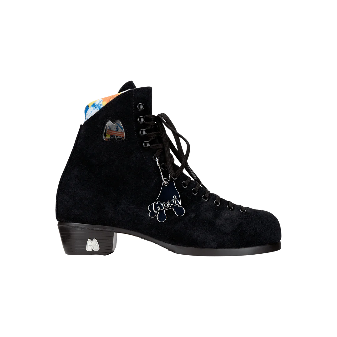 Moxi Lolly (Boot Only)