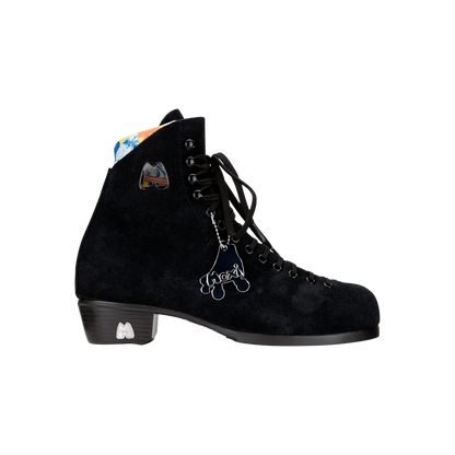 Moxi Lolly (Boot Only)
