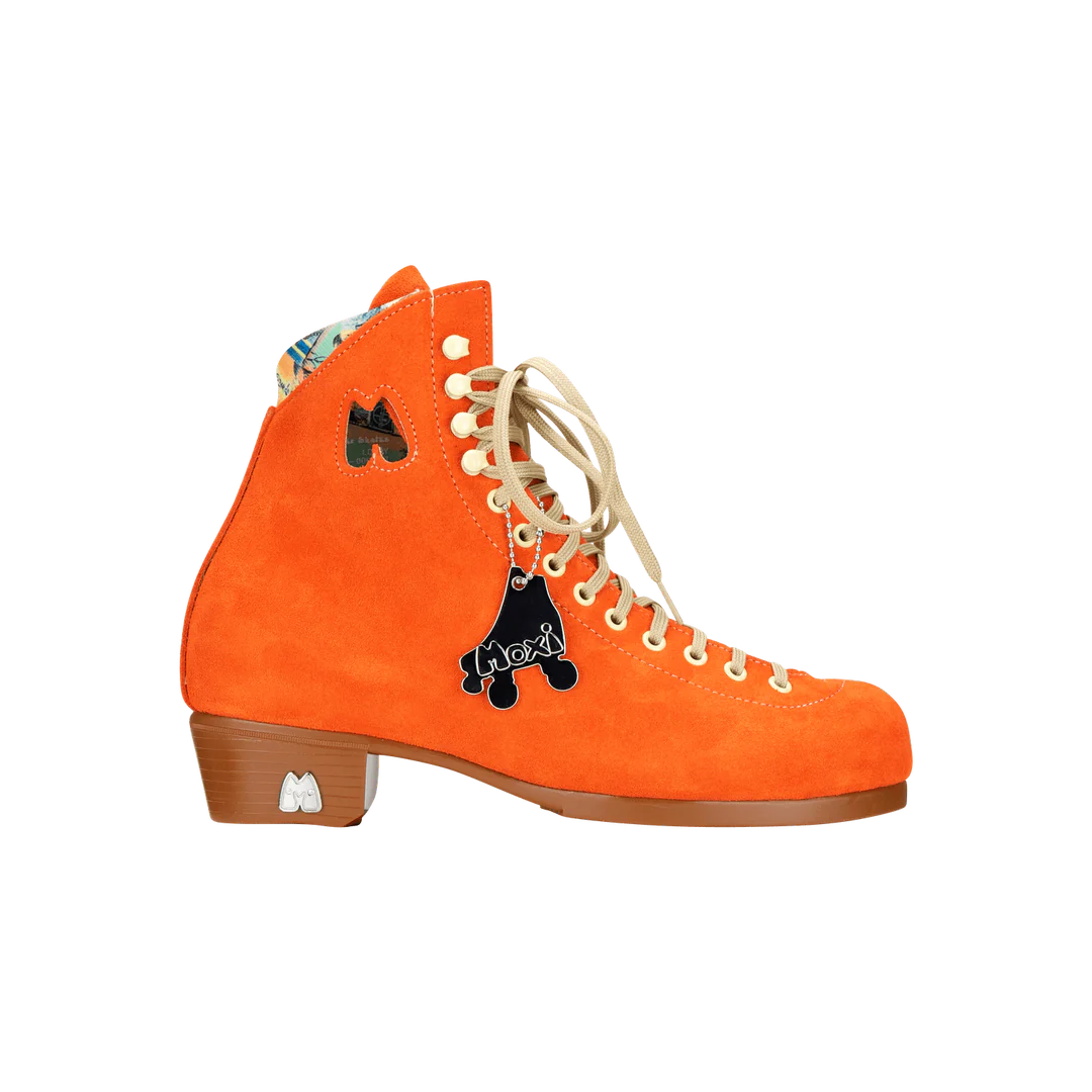 Moxi Lolly (Boot Only)