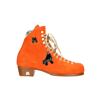 Moxi Lolly (Boot Only)