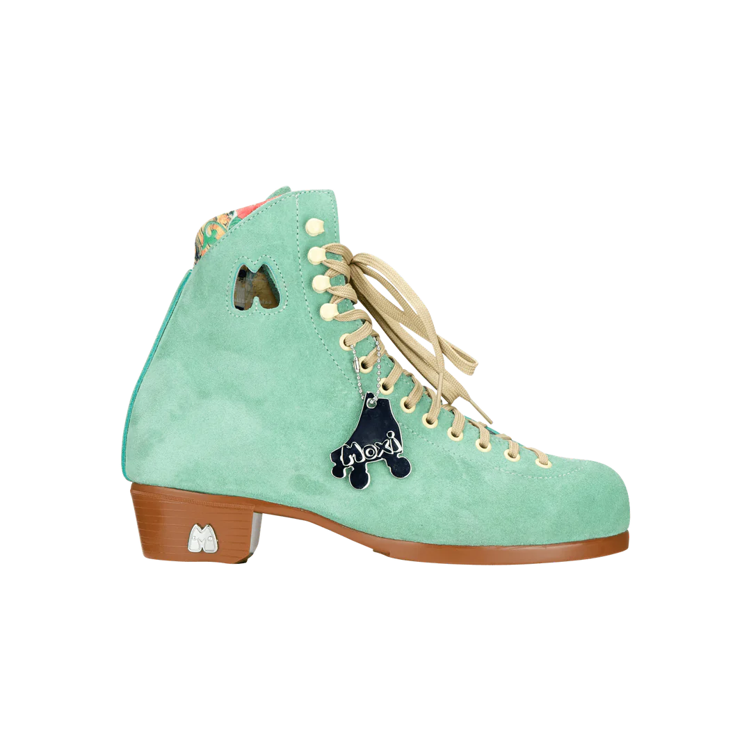 Moxi Lolly (Boot Only)