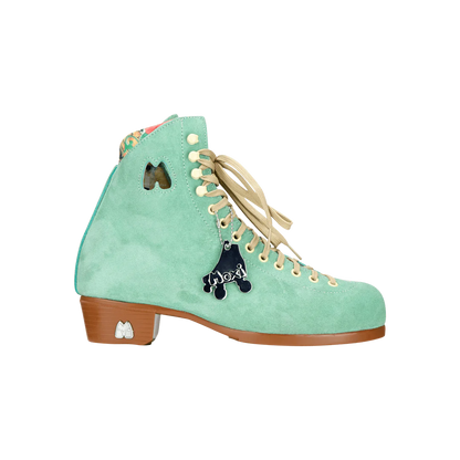 Moxi Lolly (Boot Only)