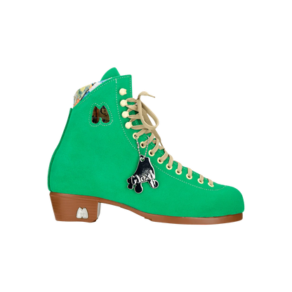 Moxi Lolly (Boot Only)