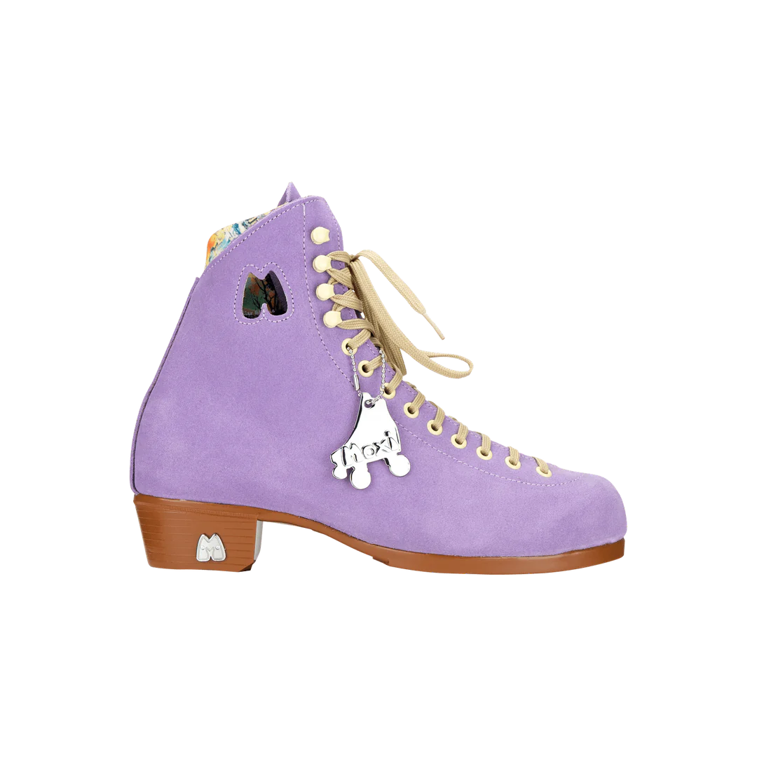 Moxi Lolly (Boot Only)