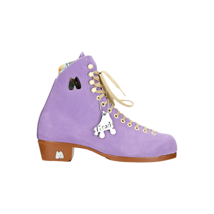 Moxi Lolly (Boot Only)