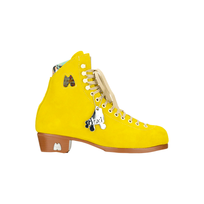 Moxi Lolly (Boot Only)