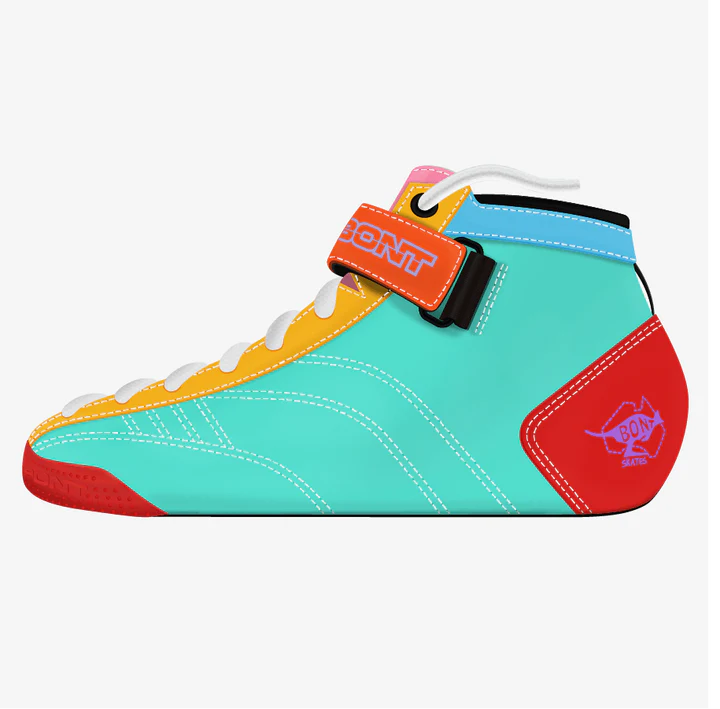 Bont MyBont Custom Boots