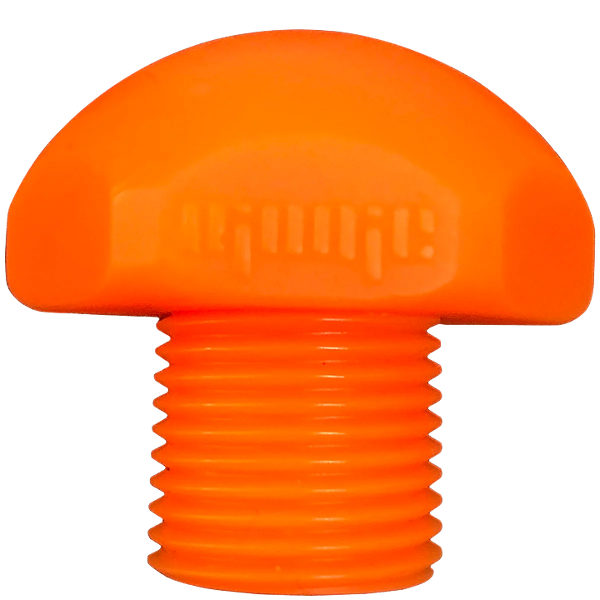 Bionic Toe Plugs