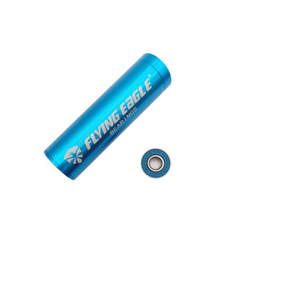 FLying Eagle Tube Bearings - Abec 9 Pro (16 PACK)