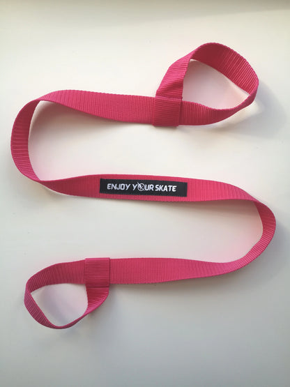 Kashira Single Colour Skate Leash