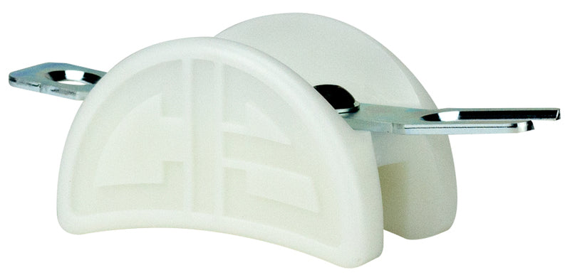 CiB Slide Blocks