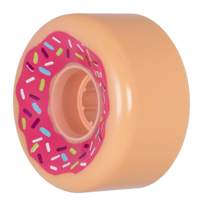 Radar Donut