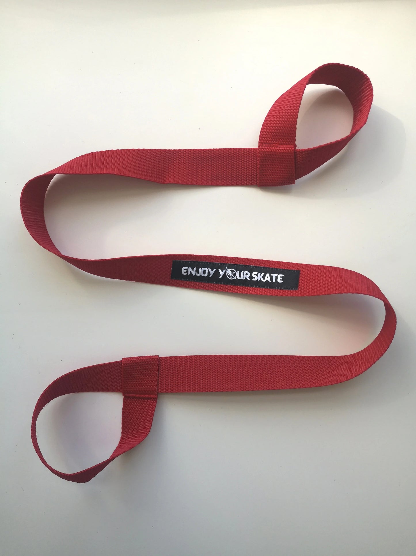 Kashira Single Colour Skate Leash