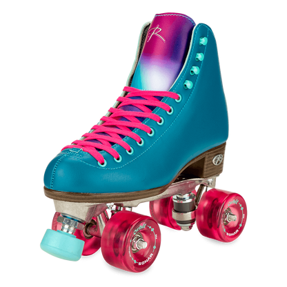 Riedell Orbit
