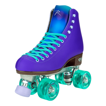 Riedell Orbit
