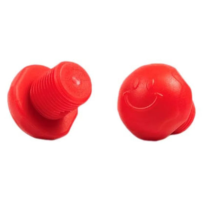 Rio Roller Jam Plugs