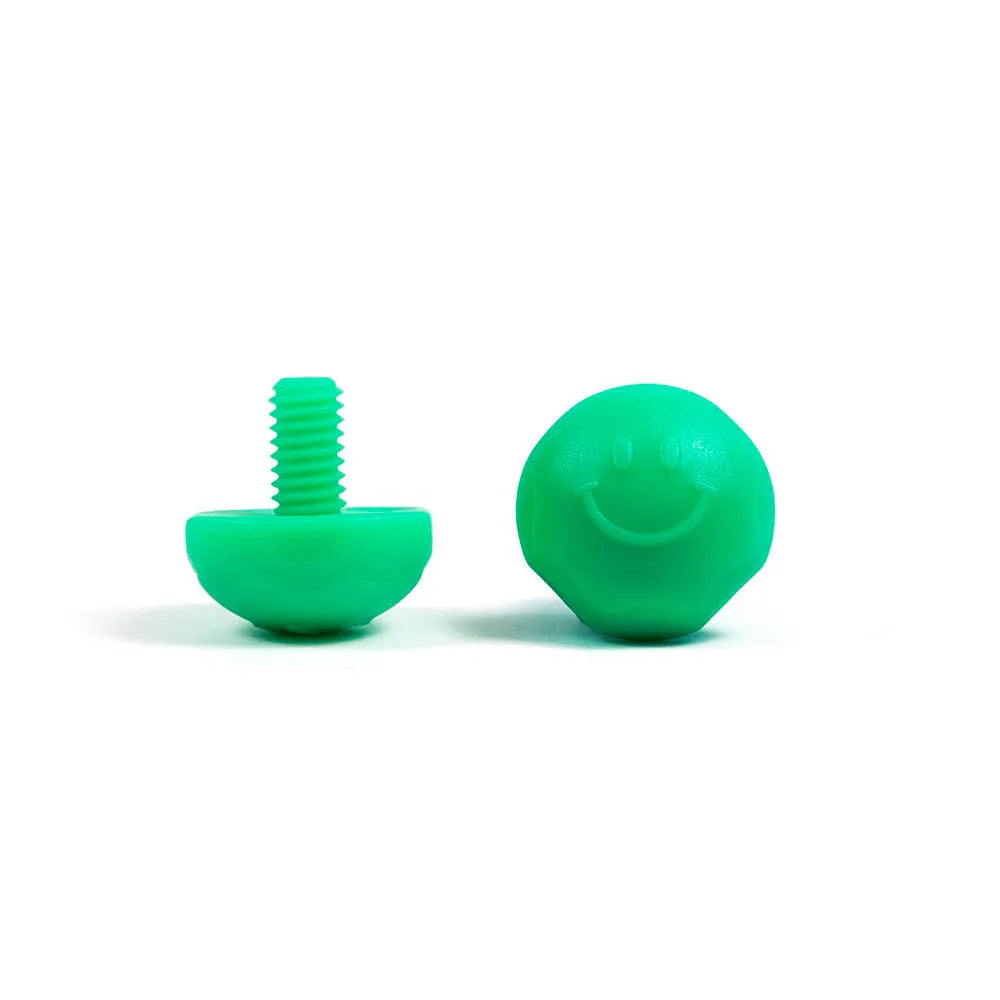 Rio Roller Jam Plugs