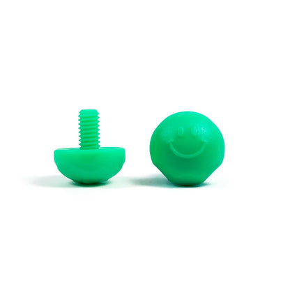 Rio Roller Jam Plugs