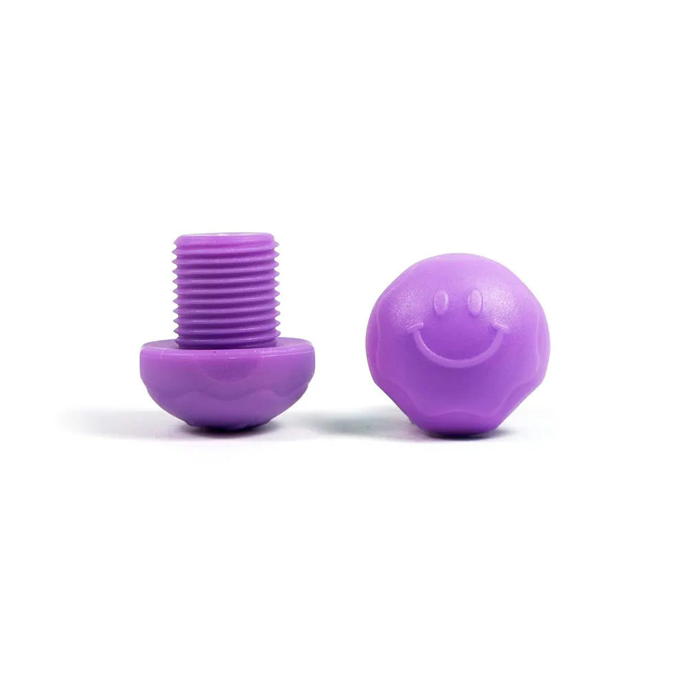 Rio Roller Jam Plugs