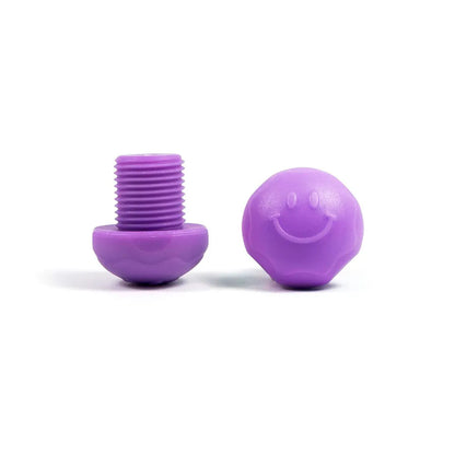Rio Roller Jam Plugs