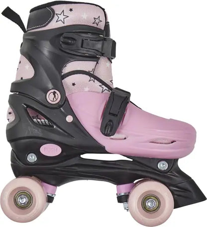 SFR Nebula Adjustable Quads