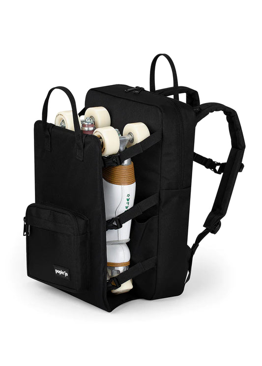 Popin’jo Big’jo Skate Backpack