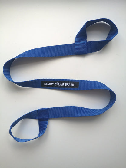 Kashira Single Colour Skate Leash