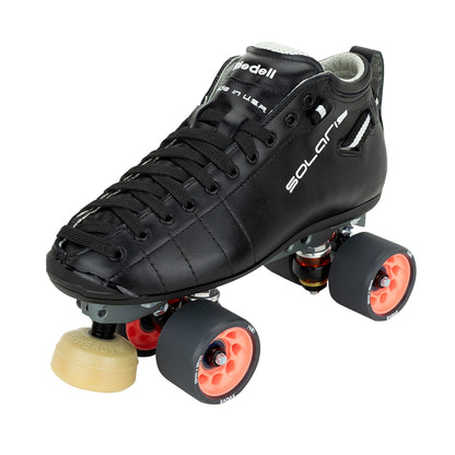 Solaris 2.0 Pro Skate Set