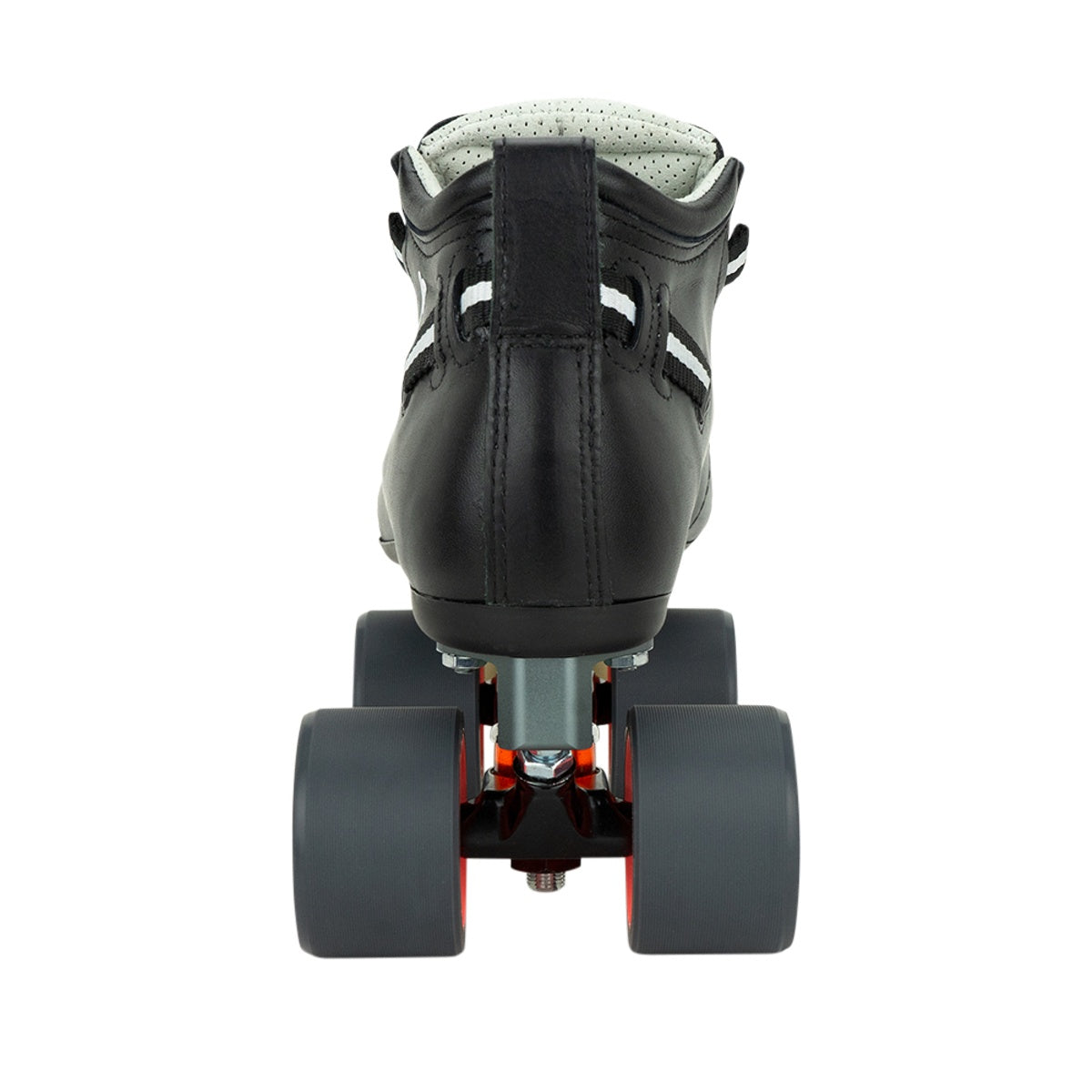 Solaris 2.0 Pro Skate Set