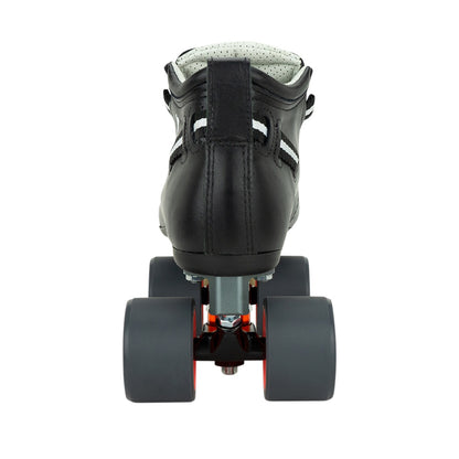 Solaris 2.0 Pro Skate Set