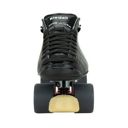 Solaris 2.0 Pro Skate Set