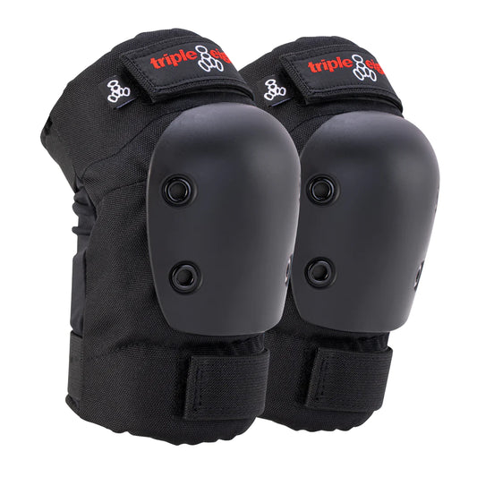 888 EP 55 Elbow Pads