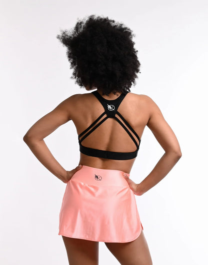 Kashira Samba Skirts