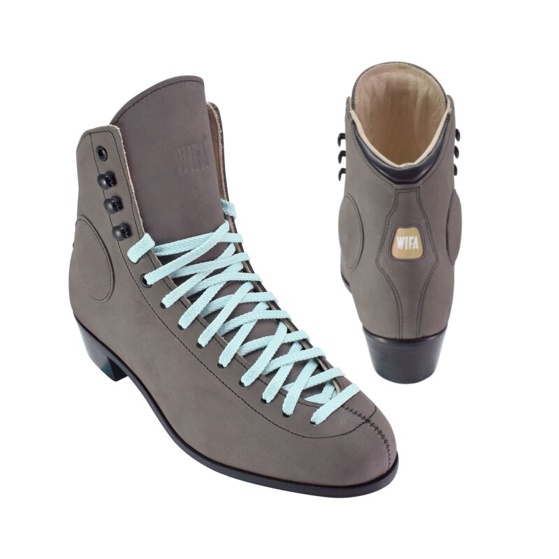 WIFA Street Xtreme BV - Boot Only