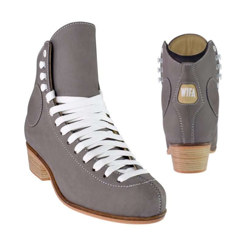 WIFA Street Xtreme - Boot Only