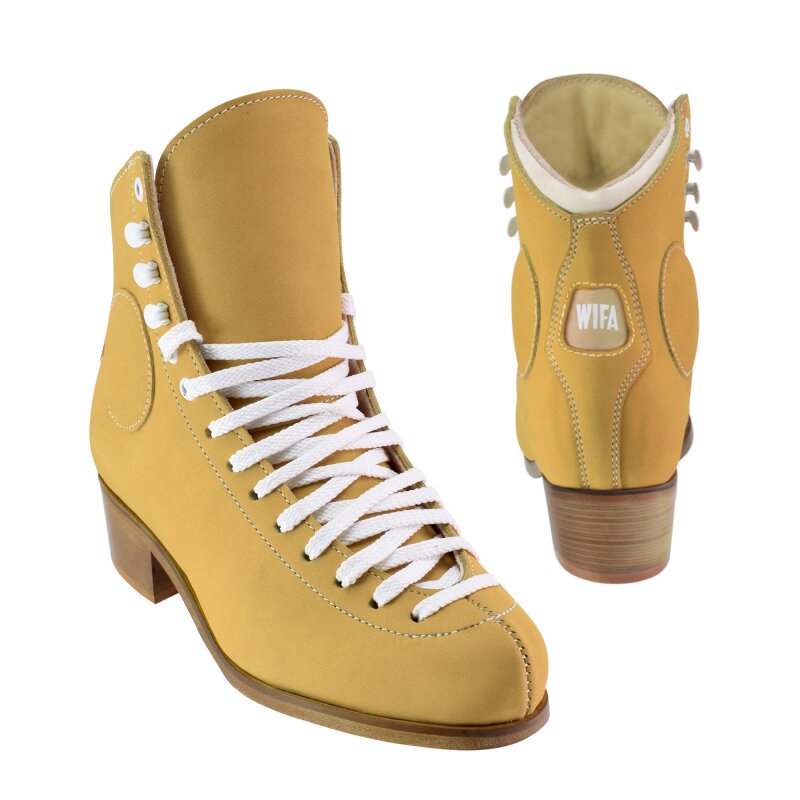 WIFA Street Xtreme - Boot Only